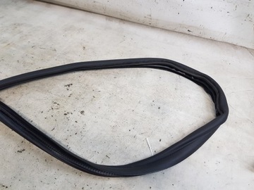 фото thumb №9, Прокладка двері правий перед skoda fabia iii універсал 19r. 6v0867366h