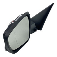 фото thumb №3, Nowe oryg дзеркало ліва renault scenic iv