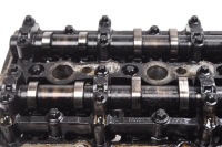 R60 r56 r55 avensis t27 t29 auris e18 1.6 d d4d головка 7812608 n47c16a 1ww с Разборки, фото thumb