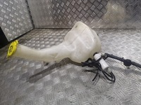 фото thumb №10, Бачок розширювальний wk2 / dodge durango 11-19