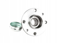 фото thumb №1, Підшипник колеса ступиця задня abs fiat stilo doblo 2000-