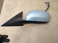 фото thumb №3, Зеркало электрический левая alfa romeo 159 2007 7pin