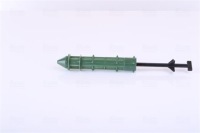 фото thumb №14, Осушитель кондиционера ford seat vw ford galaxy, se