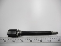 фото thumb №3, Приводной вал alfa romeo 159 оригинальный номер 71787416