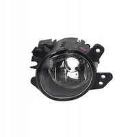 фото thumb №1, Лампа протитуманна перед l mercedes a, b, c, clc