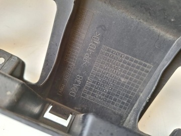 фото thumb №7, Ford c-max mk2 підсилювач pas переднє am51-17e778-a оригінал