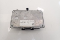 фото thumb №4, Alfa giulia qv камера ассистент поперечина движения