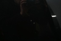 фото thumb №10, Audi a4 b8 капот lz9y