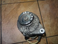 фото thumb №9, Honda cr-v i 2.0b 98' генератор