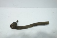 Наконечник тяга правая mercedes r w251 Цена, фото thumb