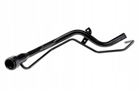 фото thumb №1, Заливна горловина пального труба do toyota rav-4 rav4 1994-2000