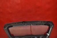 фото thumb №14, Кришка багажника зад задня 9a hyundai i30 1 i 5d hb 07-10