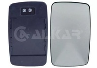 фото thumb №1, Вкладиш дзеркало db sprinter 95-06