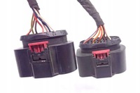 фото thumb №9, Установка джгут лампа передніх повний led a5 f5 8w