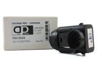 фото thumb №1, Датчик парковки pdc mercedes gl x164