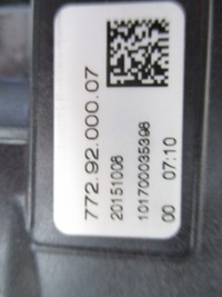 фото thumb №13, Лампа лампы laser bmw 7 g11 g12 7349114 7349113