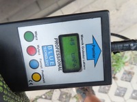 фото thumb №10, Opel corsa e 3d дверь правое полный z22y 64um