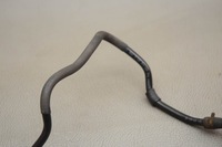 фото thumb №1, Інше дроти audi q7 4m 4m0616010 2017