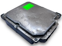 фото thumb №2, Smart блок керування акумулятора 7899010100 m