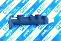 фото thumb №7, Nowa насос тормозная 995152438 fiat ritmo regata lancia delta