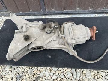 фото thumb №6, Mini countryman s r60 дифференциал мост зад 9806010 7593881