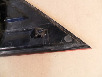 фото thumb №12, Задня лампа ліва vw jetta універсал 1k9 945 095 g