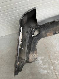 Бампер задний bmw x5 f15 pdc с Разборки, фото thumb