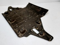 Smart #1 smart 1 23r. захист pod двигун Зі Шроту, фото thumb