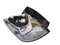 фото thumb №8, Фара задня права opel astra h iii універсал 24451840 eu європа