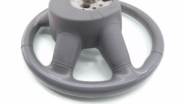 фото thumb №7, Руль мультифункция audi a4 b8 a5 8t 8k0419091b