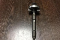 фото thumb №9, Инжектор renault master ii фургон fd 0445110168 2.95l дизель 100kw 2005