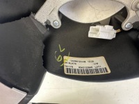 фото thumb №11, Dodge charger 05-10 руль многофункциональная кожа 14117e рекомендую