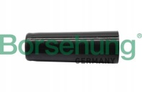 фото thumb №1, Захист амортизатора задня vw polo v 1.4 gti 1.6 1.8