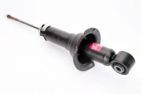 Амортизаторы автомобильные kyb 341492 Цена, фото thumb