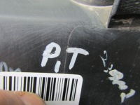 фото thumb №6, X-trail iv t33 22r защита брызговик молдинг правая задняя задняя брызговик правый