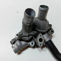 фото thumb №9, Honda cr-v crv iii lift 10- 2.2 корпус термостата