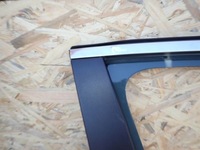 фото thumb №9, Kia niro ii lift 22- двері праве передні перед