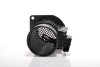 фото thumb №1, Расходомер воздуха opel renault 1.9 дизель