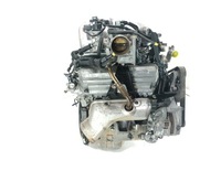 фото thumb №8, Двигатель комплектный mitsubishi pajero iv 3.8 v6 6g75