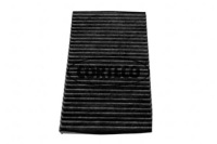 фото thumb №2, Фильтр кабины с углем nissan juke renault espace v