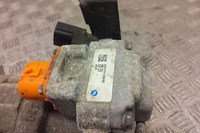 фото thumb №12, Компрессор кондиционера kia niro ca600ndeaa04 электрический 150kw 2022