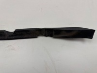 фото thumb №9, Bmw 5 f10 f11 2011 інше частини відсік двигуна