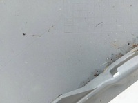 фото thumb №9, Skoda scala 657 бампер задний задняя