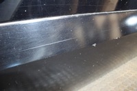 фото thumb №5, Дверь правый перед renault koleos i tegxa