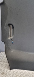 Mercedes w247 h247 потолок a2476908300 Киев, фото thumb