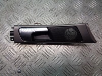 фото thumb №1, Ручка права передня внутрішня audi a6 c5