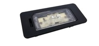 фото thumb №15, Bmw e90 e92 e84 f30 f10 підсвітка номерного знака реєстраційний led 7193293