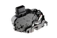 фото thumb №1, Замок зад range rover sport 05-13 freelander2 08- discovery 3 lr3 05-09 dis