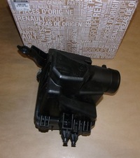 фото thumb №3, Корпус фільтра pow.r kadjar