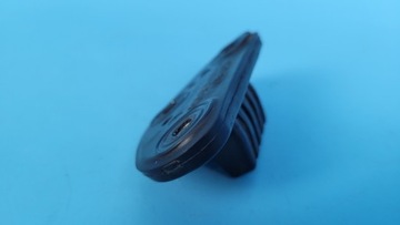 фото thumb №8, Hyundai tucson iv 22r відбійник кришки багажника 81739-a9100